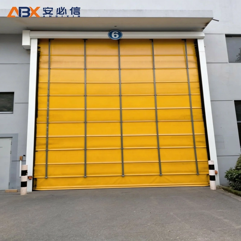白城市升降平台
